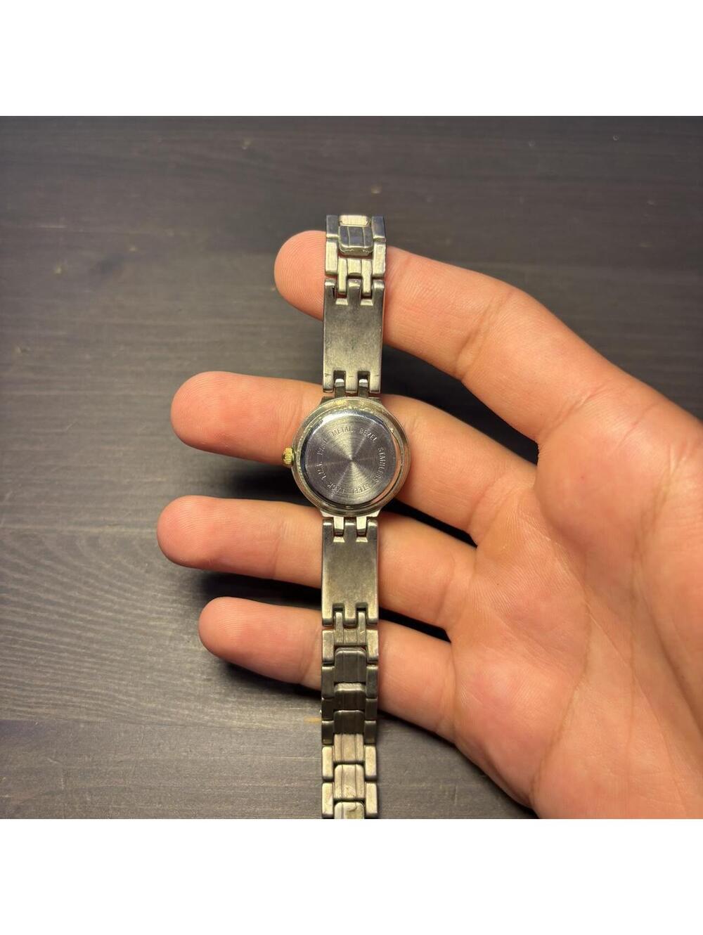 Beautiful Vintage Watch - Picture 2 of 6